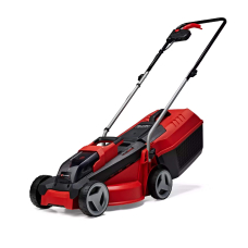 Аккумуляторная газонокосилка Einhell GE-CM 18/30 Li, каркас