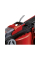 Аккумуляторная газонокосилка Einhell GE-CM 18/30 Li, каркас