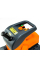 Садовий подрібнювач GTM DS2800/45 KIT + подовжувач 10м