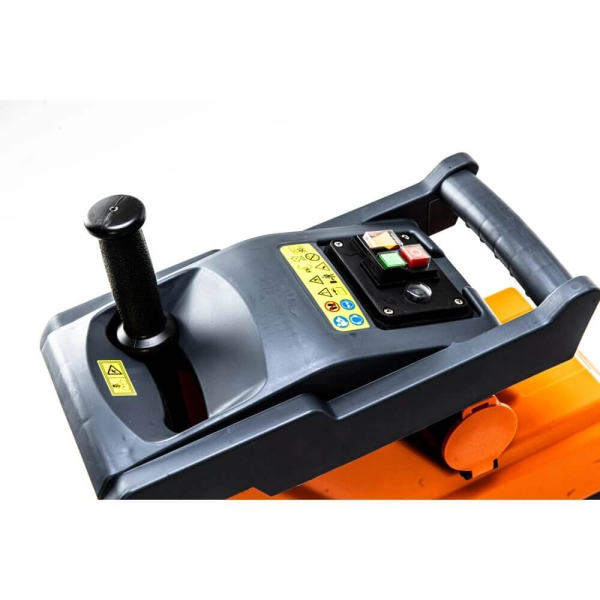 Подрібнювач садовий GTM MS2800/45 KIT, фрезерний механізм + подовжувач 10 м
