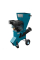 Измельчитель садовый Konner&Sohnen KS 400WS