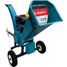 Измельчитель садовый Konner&Sohnen KS 700WS