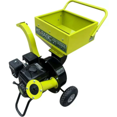 Измельчитель Konner&Sohnen BASIC KSB 300WS