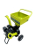 Измельчитель Konner&Sohnen BASIC KSB 300WS