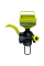 Измельчитель Konner&Sohnen BASIC KSB 300WS