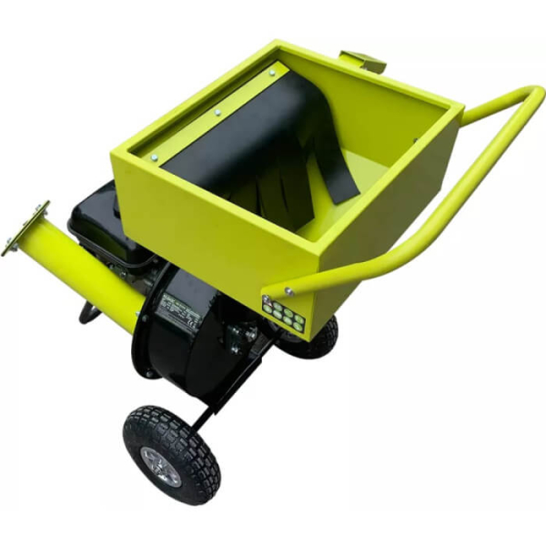 Измельчитель Konner&Sohnen BASIC KSB 300WS