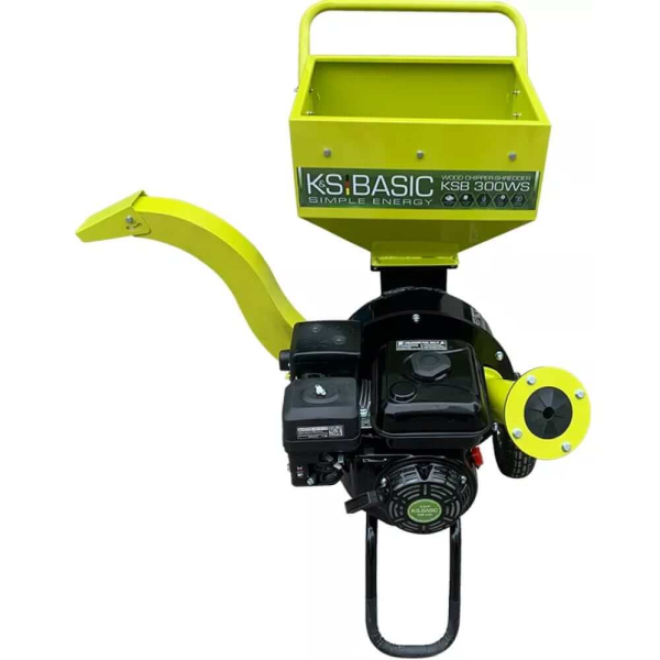 Подрібнювач Konner&Sohnen BASIC KSB 300WS