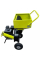 Измельчитель Konner&Sohnen BASIC KSB 300WS