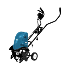 Электрокультиватор Konner&Sohnen KS 1500 TE