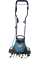 Електрокультиватор Konner&Sohnen KS 1500 TE