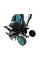 Електрокультиватор Konner&Sohnen KS 1500 TE