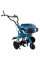 Культиватор бензиновый Konner&Sohnen KS 4HP-70
