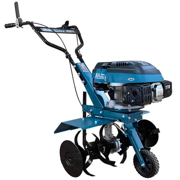 Культиватор бензиновый Konner&Sohnen KS 4HP-70
