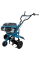 Культиватор бензиновый Konner&Sohnen KS 4HP-70