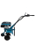 Культиватор бензиновый Konner&Sohnen KS 4HP-70