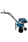 Культиватор бензиновый Konner&Sohnen KS 4HP-70