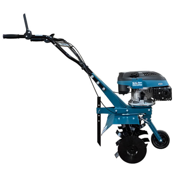 Культиватор бензиновый Konner&Sohnen KS 4HP-70