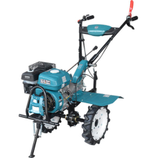 Культиватор бензиновый Konner&Sohnen KS 7HP-1050G