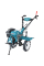 Культиватор бензиновый Konner&Sohnen KS 7HP-1050G