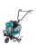 Культиватор бензиновый Konner&Sohnen KS 7HP-850A