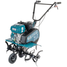 Культиватор бензиновый Konner&Sohnen KS 7HP-850A