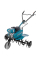 Культиватор бензиновый Konner&Sohnen KS 7HP-950A