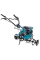 Культиватор бензиновый Konner&Sohnen KS 7HP-950A