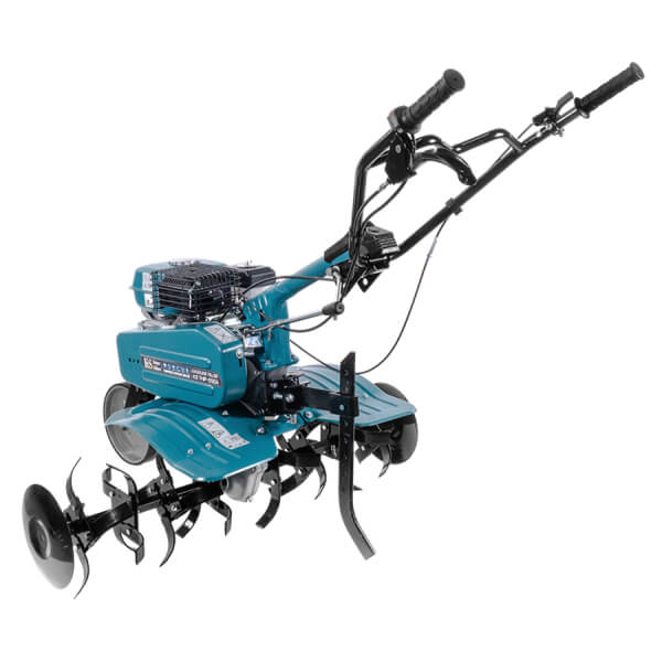 Культиватор бензиновий Konner&Sohnen KS 7HP-950A