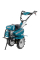Культиватор бензиновый Konner&Sohnen KS 7HP-950S