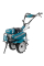 Культиватор бензиновый Konner&Sohnen KS 7HP-950S