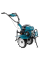 Культиватор бензиновый Konner&Sohnen KS 7HP-950S