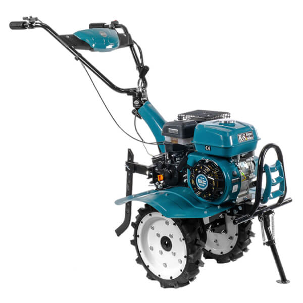 Культиватор бензиновый Konner&Sohnen KS 7HP-950S