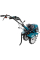 Культиватор бензиновый Konner&Sohnen KS 7HP-950S