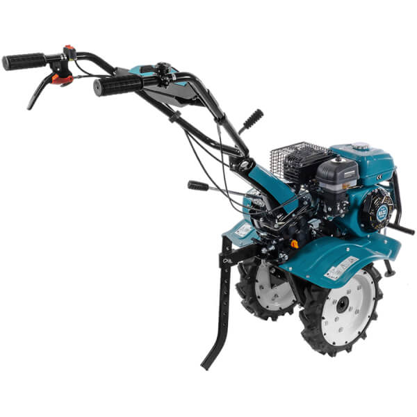 Культиватор бензиновый Konner&Sohnen KS 7HP-950S