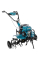 Культиватор бензиновый Konner&Sohnen KS 7HP-950S