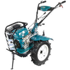 Культиватор бензиновый Konner&Sohnen KS 9HP-1350G-3