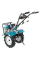 Культиватор бензиновый Konner&Sohnen KS 9HP-1350G-3