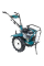 Культиватор бензиновый Konner&Sohnen KS 9HP-1350G-3