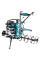 Культиватор бензиновый Konner&Sohnen KS 9HP-1350G-3