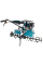 Культиватор бензиновый Konner&Sohnen KS 9HP-1350G-3