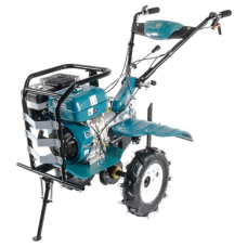 Культиватор бензиновый Konner&Sohnen KS 9HP-1350G-3