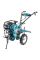 Культиватор бензиновый Konner&Sohnen KS 9HP-1350G-3