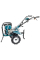 Культиватор бензиновый Konner&Sohnen KS 9HP-1350G-3