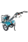 Культиватор бензиновый Konner&Sohnen KS 9HP-1350G-3
