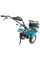 Культиватор бензиновый Konner&Sohnen KS 9HP-1350G-3