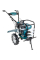 Культиватор бензиновый Konner&Sohnen KS 9HP-1350G-3