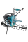 Культиватор бензиновый Konner&Sohnen KS 9HP-1350G-3