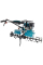 Культиватор бензиновый Konner&Sohnen KS 9HP-1350G-3
