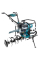 Культиватор бензиновый Konner&Sohnen KS 9HP-1350G-3