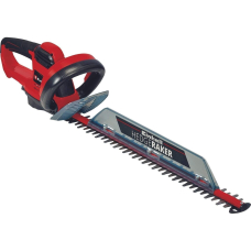 Кущоріз електричний Einhell GC-EH 6055/1